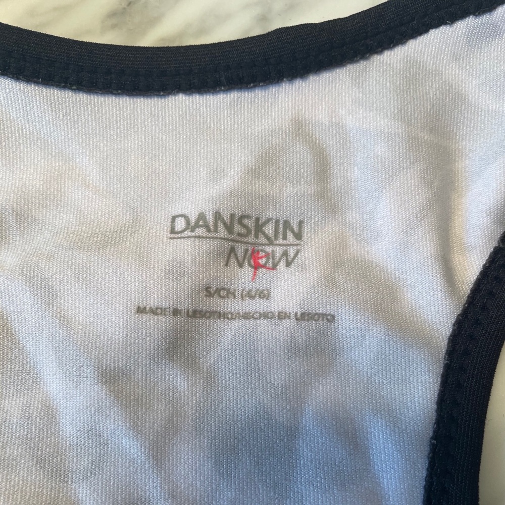 Bra Top - Picture 3 of 3